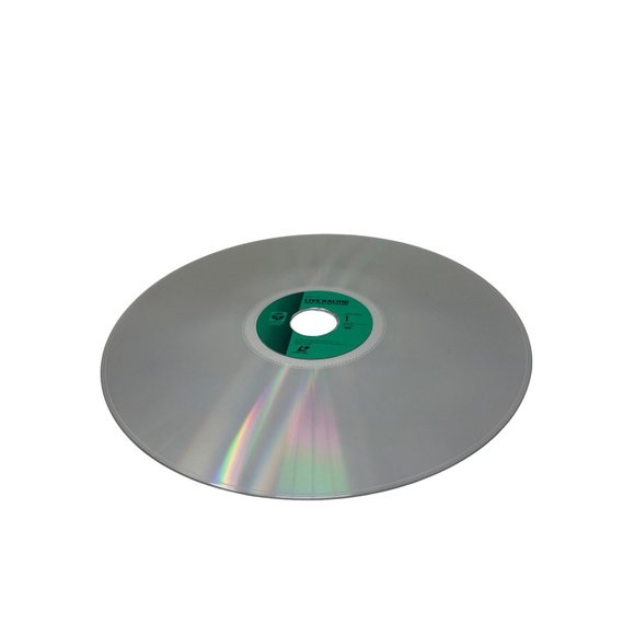 Laserdisc Live Racing Road Race Motorcross COLE-6012 Japanese‎ - Picture 3 of 8